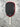 JOOLA Andre Agassi Pro 16mm Pickleball Paddle — Spinwave Certified Pre-Owned (Mint) - Spinwave Pickleball Inc.