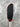 JOOLA Andre Agassi Pro 16mm Pickleball Paddle — Spinwave Certified Pre-Owned (Mint) - Spinwave Pickleball Inc.