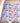 Skort Obsession Ahoy Fashion Print Skort