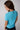 AirLite™ Women's Tee - Spinwave Pickleball Inc.