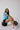 AirLite™ Women's Tee - Spinwave Pickleball Inc.