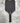 AIREO Cyclone 16mm Pickleball Paddle — Spinwave Certified Pre-Owned (Mint) - Spinwave Pickleball Inc.