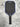 AIREO Cyclone 16mm Pickleball Paddle — Spinwave Certified Pre-Owned (Mint) - Spinwave Pickleball Inc.