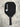 AIREO Cyclone 16mm Pickleball Paddle — Spinwave Certified Pre-Owned (Mint) - Spinwave Pickleball Inc.