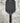 AIREO Cyclone 16mm Pickleball Paddle — Spinwave Certified Pre-Owned (Mint) - Spinwave Pickleball Inc.
