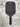 AIREO Cyclone 16mm Pickleball Paddle — Spinwave Certified Pre-Owned (Mint) - Spinwave Pickleball Inc.