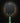 Custom AIREO Cyclone Hybrid 2.0 Pickleball Paddle — Green Camo - Spinwave Pickleball Inc.