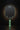Custom AIREO Cyclone Hybrid 2.0 Pickleball Paddle - Camo Green - Spinwave Pickleball Inc.