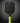Custom AIREO Cyclone Hybrid 2.0 Pickleball Paddle — Graffiti - Spinwave Pickleball Inc.