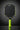 Custom AIREO Cyclone Hybrid 2.0 Pickleball Paddle - Graffiti - Spinwave Pickleball Inc.