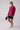 AirLite™ Men's Long Sleeve - Spinwave Pickleball Inc.