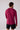 AirLite™ Men's Long Sleeve - Spinwave Pickleball Inc.