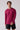 AirLite™ Men's Long Sleeve - Spinwave Pickleball Inc.