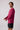 AirLite™ Men's Long Sleeve - Spinwave Pickleball Inc.
