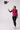 AirLite™ Women's Long Sleeve - Spinwave Pickleball Inc.