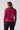 AirLite™ Women's Long Sleeve - Spinwave Pickleball Inc.