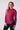 AirLite™ Women's Long Sleeve - Spinwave Pickleball Inc.