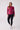 AirLite™ Women's Long Sleeve - Spinwave Pickleball Inc.