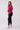 AirLite™ Women's Long Sleeve - Spinwave Pickleball Inc.