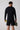 AirLite™ Men's Long Sleeve - Spinwave Pickleball Inc.