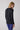 AirLite™ Women's Long Sleeve - Spinwave Pickleball Inc.