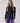 AirLite™ Women's Long Sleeve - Spinwave Pickleball Inc.