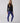 AirLite™ Women's Long Sleeve - Spinwave Pickleball Inc.