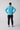 AirLite™ Men's Long Sleeve - Spinwave Pickleball Inc.