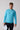 AirLite™ Men's Long Sleeve - Spinwave Pickleball Inc.
