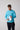AirLite™ Men's Long Sleeve - Spinwave Pickleball Inc.