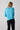 AirLite™ Women's Long Sleeve - Spinwave Pickleball Inc.