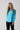 AirLite™ Women's Long Sleeve - Spinwave Pickleball Inc.