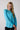 AirLite™ Women's Long Sleeve - Spinwave Pickleball Inc.