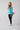 AirLite™ Women's Long Sleeve - Spinwave Pickleball Inc.