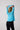 AirLite™ Women's Long Sleeve - Spinwave Pickleball Inc.
