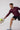 AirLite™ Men's Long Sleeve - Spinwave Pickleball Inc.