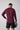 AirLite™ Men's Long Sleeve - Spinwave Pickleball Inc.