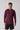 AirLite™ Men's Long Sleeve - Spinwave Pickleball Inc.