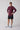 AirLite™ Men's Long Sleeve - Spinwave Pickleball Inc.
