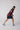 AirLite™ Men's Long Sleeve - Spinwave Pickleball Inc.
