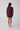 AirLite™ Women's Long Sleeve - Spinwave Pickleball Inc.