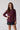 AirLite™ Women's Long Sleeve - Spinwave Pickleball Inc.