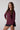 AirLite™ Women's Long Sleeve - Spinwave Pickleball Inc.