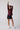 AirLite™ Women's Long Sleeve - Spinwave Pickleball Inc.