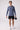 AirLite™ Men's Long Sleeve - Spinwave Pickleball Inc.