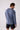 AirLite™ Men's Long Sleeve - Spinwave Pickleball Inc.