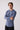 AirLite™ Men's Long Sleeve - Spinwave Pickleball Inc.