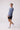 AirLite™ Men's Long Sleeve - Spinwave Pickleball Inc.
