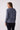 AirLite™ Women's Long Sleeve - Spinwave Pickleball Inc.