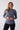 AirLite™ Women's Long Sleeve - Spinwave Pickleball Inc.